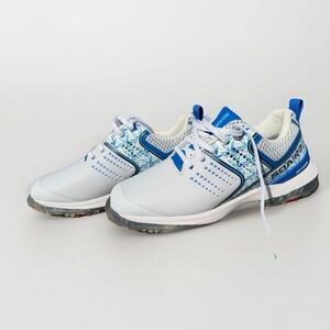 SQAIRZ SPEED ICE Men's Golf Shoes